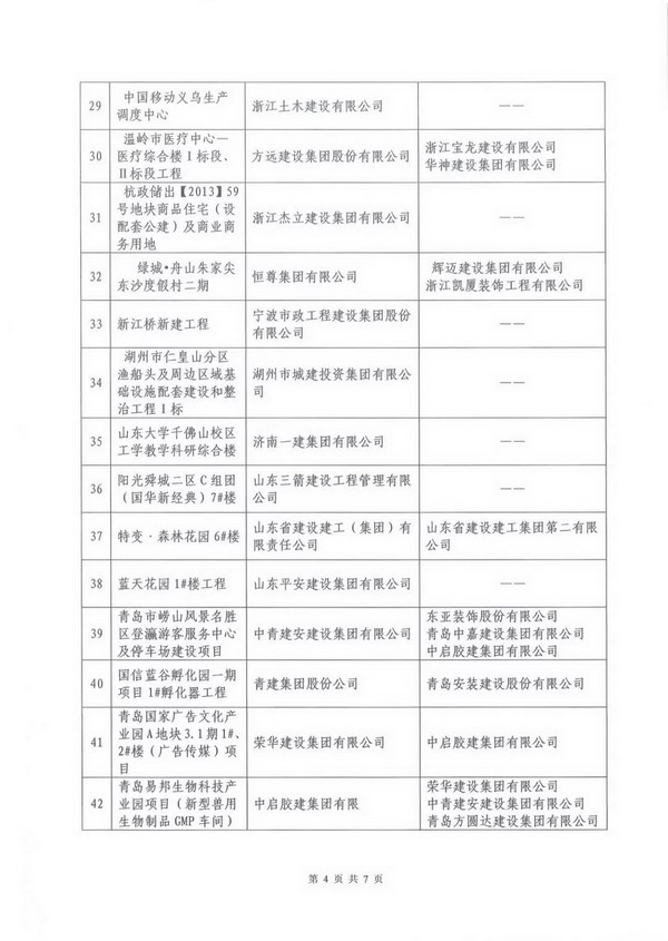 2024年新澳门官方网站