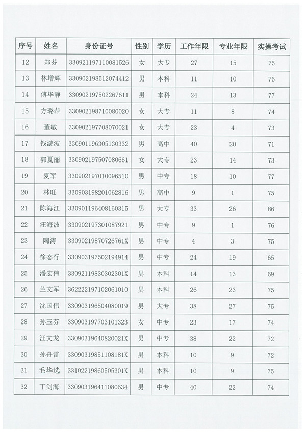 2024年新澳门官方网站